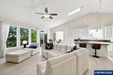 2469 Dalke Ridge Dr - Photo 20