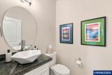 2469 Dalke Ridge Dr - Photo 21