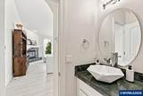 2469 Dalke Ridge Dr - Photo 22