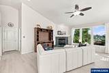 2469 Dalke Ridge Dr - Photo 23