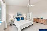 2469 Dalke Ridge Dr - Photo 25