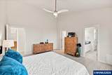 2469 Dalke Ridge Dr - Photo 27