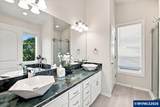 2469 Dalke Ridge Dr - Photo 28