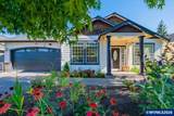 2469 Dalke Ridge Dr - Photo 3