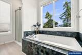 2469 Dalke Ridge Dr - Photo 30