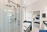 2469 Dalke Ridge Dr - Photo 31