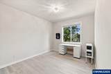 2469 Dalke Ridge Dr - Photo 33