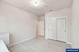 2469 Dalke Ridge Dr - Photo 34