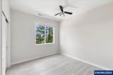 2469 Dalke Ridge Dr - Photo 35