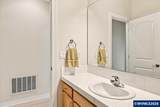 2469 Dalke Ridge Dr - Photo 37