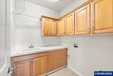 2469 Dalke Ridge Dr - Photo 38