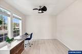 2469 Dalke Ridge Dr - Photo 39