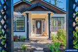 2469 Dalke Ridge Dr - Photo 4
