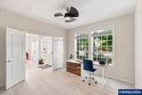 2469 Dalke Ridge Dr - Photo 40