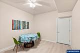 2469 Dalke Ridge Dr - Photo 41