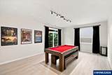 2469 Dalke Ridge Dr - Photo 42