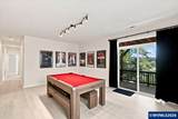 2469 Dalke Ridge Dr - Photo 43