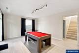 2469 Dalke Ridge Dr - Photo 44