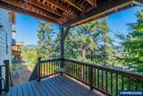 2469 Dalke Ridge Dr - Photo 46