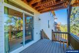 2469 Dalke Ridge Dr - Photo 47