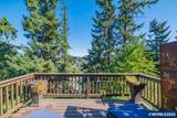 2469 Dalke Ridge Dr - Photo 48