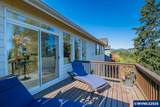 2469 Dalke Ridge Dr - Photo 49