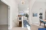 2469 Dalke Ridge Dr - Photo 5