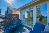 2469 Dalke Ridge Dr - Photo 50