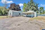 4245 Macleay Rd - Photo 1