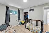 4245 Macleay Rd - Photo 10
