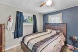 4245 Macleay Rd - Photo 11