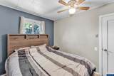 4245 Macleay Rd - Photo 12