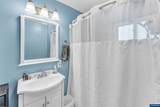 4245 Macleay Rd - Photo 13
