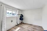 4245 Macleay Rd - Photo 14