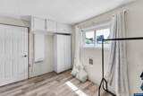4245 Macleay Rd - Photo 15