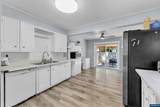4245 Macleay Rd - Photo 16