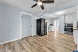 4245 Macleay Rd - Photo 17
