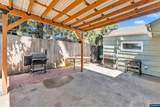 4245 Macleay Rd - Photo 18