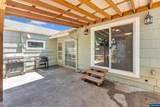 4245 Macleay Rd - Photo 19