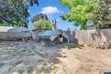 4245 Macleay Rd - Photo 20