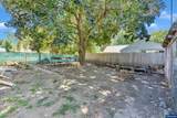 4245 Macleay Rd - Photo 21