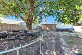 4245 Macleay Rd - Photo 22