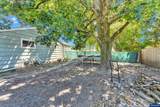 4245 Macleay Rd - Photo 23