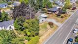 4245 Macleay Rd - Photo 24