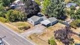 4245 Macleay Rd - Photo 25