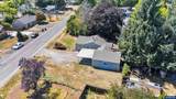 4245 Macleay Rd - Photo 26