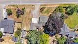 4245 Macleay Rd - Photo 27