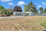 4245 Macleay Rd - Photo 3