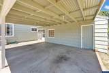 4245 Macleay Rd - Photo 5