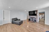 4245 Macleay Rd - Photo 6